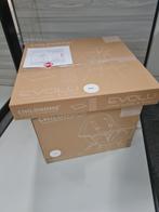 Childhome Evolu + Set lange poten - nieuw in doos, Kinderen en Baby's, Kinderstoelen, Ophalen, Nieuw