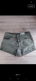 Short, Kleding | Dames, Ophalen of Verzenden, Maat 38/40 (M)