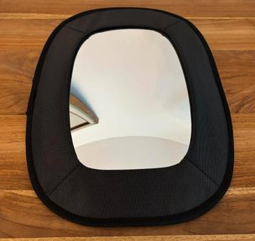 Autospiegel voor baby's — Dreambee beschikbaar voor biedingen