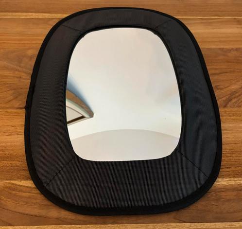 Autospiegel voor baby's — Dreambee, Kinderen en Baby's, Overige Kinderen en Baby's, Gebruikt, Ophalen