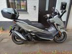 Scooter Honda Forza 350cc, Motoren, Motoren | Honda, Particulier, Scooter