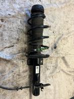 Volkswagen Polo 6R Schokdemper Voor 6R0413031AJ, Ophalen of Verzenden, Gebruikt, Volkswagen