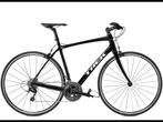 Nieuwe trek carbon 7.9 fx nieu  !!!!, Fietsen en Brommers, Ophalen of Verzenden, Nieuw, Carbon