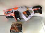 Nerf Ultra blaster, Enlèvement, Comme neuf