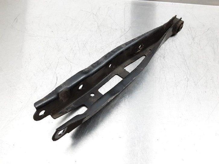 DRAAGARM LINKS ACHTER Subaru XV (GT / GX) (01-2017/-), Auto-onderdelen, Ophanging en Onderstel, Subaru, Gebruikt