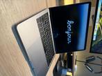 MacBook Pro TouchBar 13, Informatique & Logiciels, Comme neuf, 13 pouces, MacBook, 2 à 3 Ghz