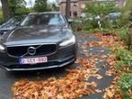 VOLVO V90, Auto's, Xenon verlichting, Monovolume, V90, 4 cilinders