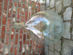 Oude grote dame Jeanne fles, Antiek en Kunst, Antiek | Glaswerk en Kristal, Ophalen