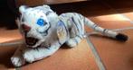 Peluche tigre de Sibérie., Enfants & Bébés, Comme neuf, Autres types, Enlèvement ou Envoi