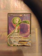 Pokémon, Ophalen of Verzenden, Zo goed als nieuw