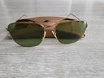 Ray Ban vintage zonnebril B&L, Handtassen en Accessoires, Zonnebrillen en Brillen | Heren, Ophalen of Verzenden, Gebruikt, Zonnebril