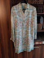 Nieuw kleedje blue Bay maat 40, Kleding | Dames, Ophalen of Verzenden, Nieuw, Maat 38/40 (M)
