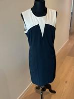 Armani jurk m, Taille 38/40 (M), Enlèvement ou Envoi, Comme neuf, Longueur genou