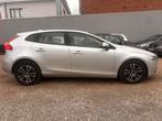 Volvo v40 T2 Momentum/2.0 benzine/carpss/word gekeurd, Auto's, Volvo, Stof, 4 cilinders, 1969 cc, Bedrijf