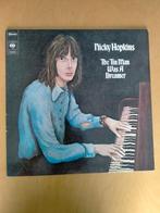 NICKY HOPKINS (Studio pianist bij The Rolling Stones), Cd's en Dvd's, Vinyl | Rock, Ophalen, Zo goed als nieuw, 12 inch, Progressive