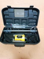 Laser, Doe-het-zelf en Bouw, Ophalen