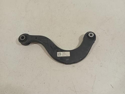 DRAAGARM LINKS ACHTER Golf VII (AUA) (5Q0505323C), Auto-onderdelen, Ophanging en Onderstel, Volkswagen, Gebruikt