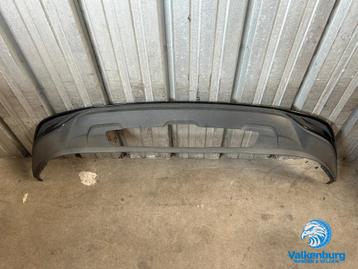 Originele Audi Q8 SQ8 4M8 Achter bumper Trim 4M8807521 Y9T beschikbaar voor biedingen