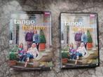 Last tango in halifax serie 3, À partir de 6 ans, Enlèvement ou Envoi, Utilisé, Drame