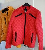 Jassen, Ophalen, Andere, Maat 48/50 (M), Zwart