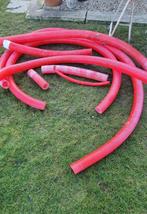 Wachtbuis 90 mm, Doe-het-zelf en Bouw, Ophalen