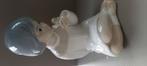 Vintage Lladro porselein, Antiek en Kunst, Ophalen