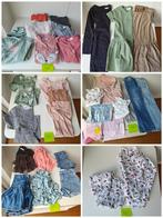 Grand lot de vêtements pour filles taille 122, Enfants & Bébés, Vêtements enfant | Taille 122, Enlèvement, Utilisé, Fille