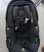Maxi cosi pebble 360, Kinderen en Baby's, Autostoeltjes