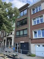 Te koop 2 slaapkamer appartement Wilrijk, 295000eur, Immo, Wilrijk, 75 m², Tot 200 m², 167 kWh/m²/jaar