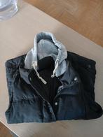 Nieuwe bodywarmer maat m, Kleding | Dames, Bodywarmers, Ophalen, Nieuw, Maat 38/40 (M)