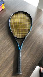 Tennisracket volwassenen ‘Pro Kennex’, Overige merken, Racket, Gebruikt, Ophalen