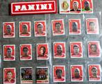 Panini football 2009 STANDARD LUIK 21 voetbal stickers 2009, Verzenden, Nieuw