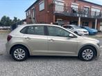 Vw polo bj2019 km47.000 1.0benzine 1jaargarantie gekeurd vrk, Auto's, Voorwielaandrijving, Stof, 4 cilinders, Bedrijf