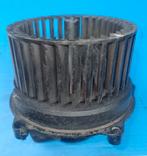 Kachelventilator Volkswagen Transporter T4 1.9 TD 1998, Auto-onderdelen, Ophalen of Verzenden, Volkswagen