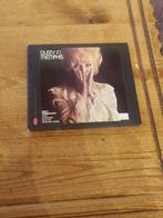 Cd van Dusty Springfield, Ophalen of Verzenden, Zo goed als nieuw, Poprock