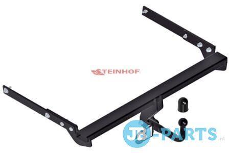 Vaste trekhaak Ford Kuga SUV tussen 2013-2019, Auto-onderdelen, Trekhaken