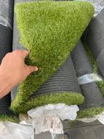Nieuw kunstgras, Tuin en Terras, Gras en Kunstgras, Ophalen of Verzenden, Nieuw, 20 m² of meer, Kunstgras