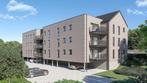 Appartement à vendre à Aywaille, Immo, Appartement