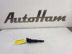 PEN BOBINE Citroën C3 (SC) (01-2009/01-2017), Gebruikt, Citroën