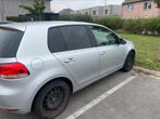 Vw golf 6, Auto's, Particulier, Te koop