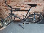 Herenfiets batavus, Fietsen en Brommers, Fietsen | Heren | Herenfietsen, Ophalen, Gebruikt, Versnellingen, Batavus