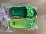 Slippers Dedoles avocado, Kleding | Dames, Nieuw, Dedoles, Groen, Ophalen