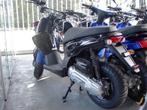 MBK Stunt - Yamaha Slider - Booster - Next Generation : cili, Vélos & Vélomoteurs, Cylindre, Enlèvement, Yamaha, Neuf