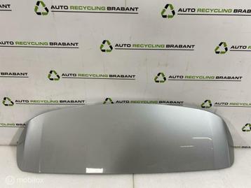 Dak Spoiler BMW X5 F15 ORIGINEEL 7294468 beschikbaar voor biedingen