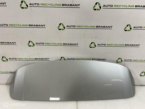 Dak Spoiler BMW X5 F15 ORIGINEEL 7294468, Auto-onderdelen, Carrosserie, BMW, Gebruikt, Ophalen of Verzenden