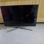 Televiseur SAMSUNG 32 pouces, Audio, Tv en Foto, Ophalen, LED, 50 Hz, Zo goed als nieuw