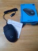 Gaming mouse g 102, Computers en Software, Muizen, Ophalen of Verzenden