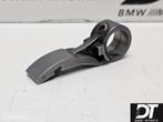 Klepsleper BMW M3 E46 S54 3.2 S54B32 11337833259, Enlèvement ou Envoi, Utilisé, BMW, BMW