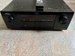 Denon AVR 7.2 kanalen receiver, Ophalen, Gebruikt, Denon