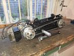 Honda camino motor, Fietsen en Brommers, Ophalen, Zo goed als nieuw